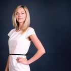 Giedrė Marčiulaitienė Giedrė Marčiulaitienė