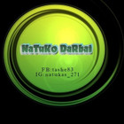 NaTuKo DaRbai