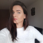 Evelina Kavaliauskaitė