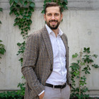 Paulius Sakalis
