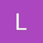 Laura Lazdauskiene Laura Lazdauskiene