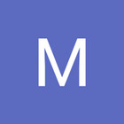 Mantas Kazakevičius Mantas Kazakevičius