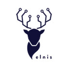 Elnis