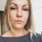 Giedrė Malakauskaitė