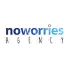 Noworries Agency