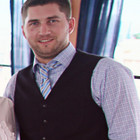 Vaidas Lomsargis Vaidas Lomsargis