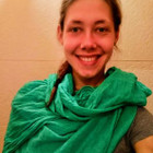 Agnė Vasiliauskaitė Agnė Vasiliauskaitė