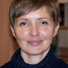 Ilona Mikulėnienė