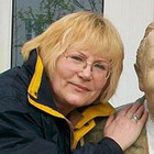 Živilė Grinbergienė Živilė Grinbergienė