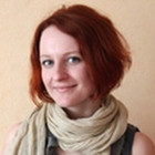 Rasa Gedutienė Rasa Gedutienė