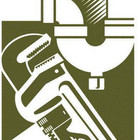 Gediminas Katinaitis Gediminas Katinaitis