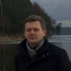 Sergejus Sergejus