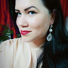 Evelina Evelina