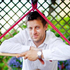 Ignas Ignas