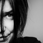 Greta Lazauskaitė Greta Lazauskaitė