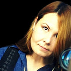 Lina Austė Lina Austė