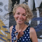 Greta Duobienė Greta Duobienė