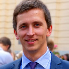 Jonas Anužis Jonas Anužis