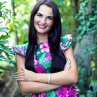 Marija Marija