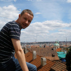 Vytautas Marcinkevičius Vytautas Marcinkevičius
