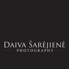 Daiva Šarėjienė Daiva Šarėjienė