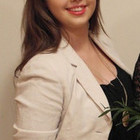 Karolina Kirbitytė Karolina Kirbitytė