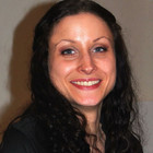 Simona Grigaravičiūtė Simona Grigaravičiūtė