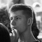 Tadas Jokūbaitis Tadas Jokūbaitis