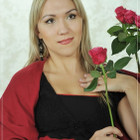 Giedrė Sabunienė Giedrė Sabunienė