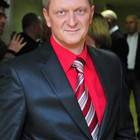 Egidijus Jovaiša Egidijus Jovaiša