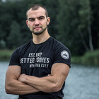Rimas Petraitis Rimas Petraitis