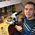 Evaldas Širka Evaldas Širka