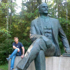 Rolandas Rolandas