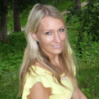 Ramutė Ramutė
