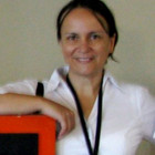 Lidija Pakonaitytė Lidija Pakonaitytė