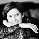 Daiva Kielė Daiva Kielė