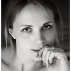 Jurgita Kerulienė Jurgita Kerulienė