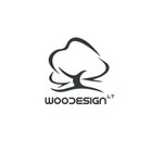 Andrius WooDesign.lt Andrius WooDesign.lt