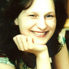Estera Šneideraitienė
