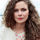 Miglė Miglė