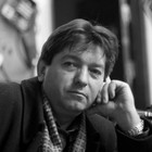 Eugenijus Šileika Eugenijus Šileika