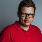 Lukas Raščiauskas Lukas Raščiauskas
