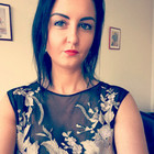 Sandra Junokaitė Sandra Junokaitė
