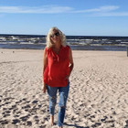 Valė Banienė Valė Banienė