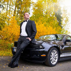 Andrius Senkus Andrius Senkus