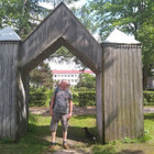 Robertas Ivančikas