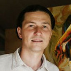Jonas Kunickas Jonas Kunickas