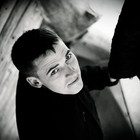 Andrius Beniušis Andrius Beniušis