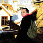 Egidijus Egidijus