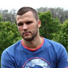 Algirdas Mačiulis Algirdas Mačiulis
